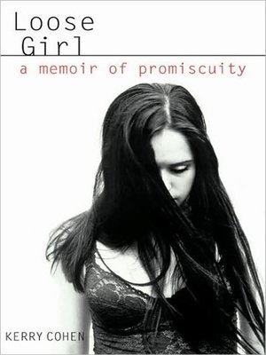 cover image of Loose Girl
